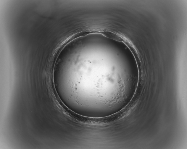 X0000087570529200704271249