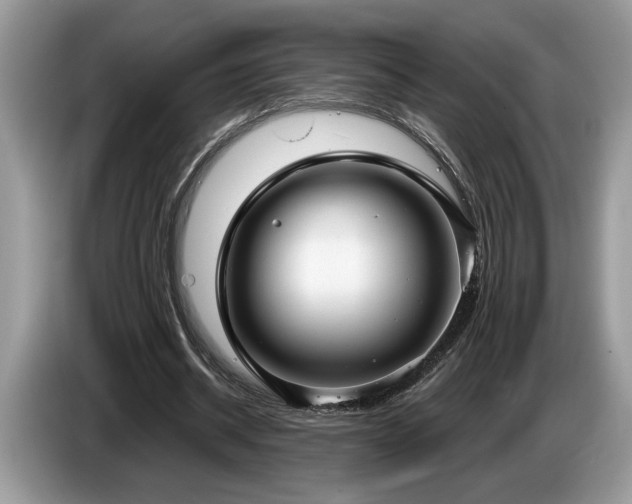 X0000087570534200704271249