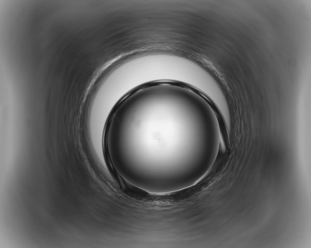 X0000087570536200704271249