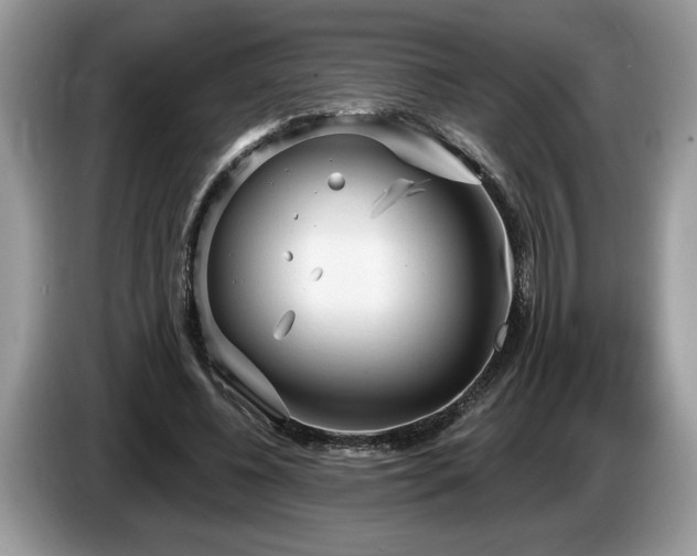 X0000087570540200704271249
