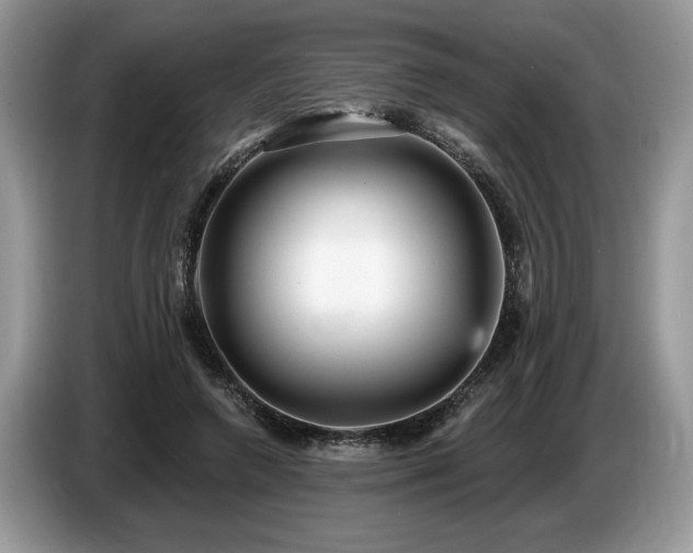 X0000087570546200704271249