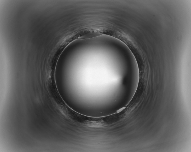 X0000087570548200704271249