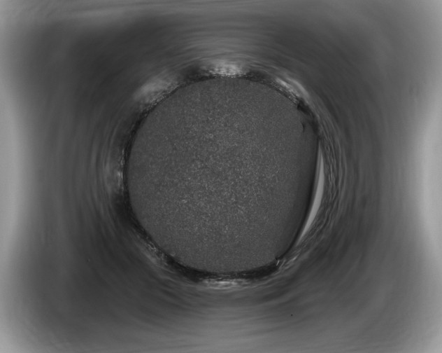 X0000087570553200704271249