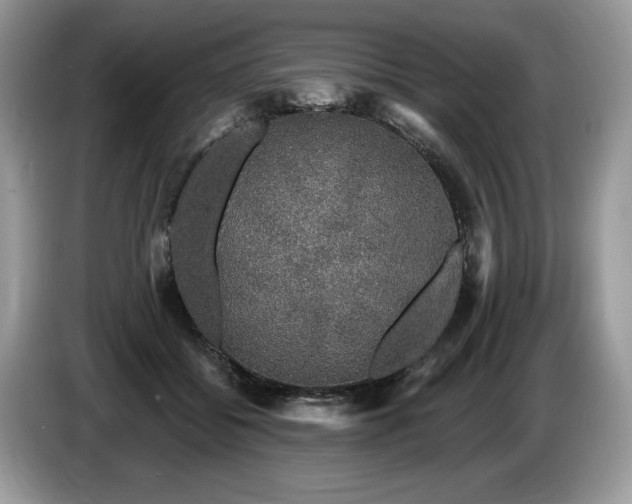X0000087570556200704271249