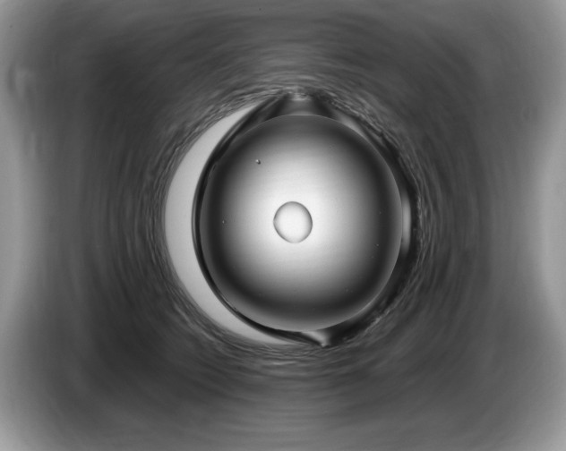 X0000087570562200704271249