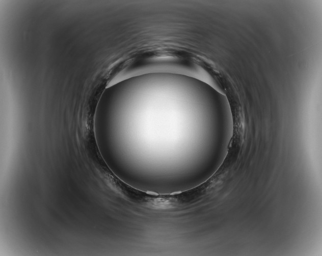 X0000087570566200704271249