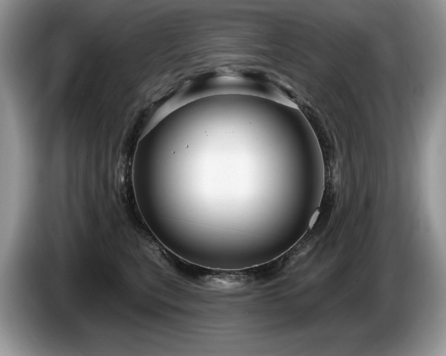X0000087570567200704271249