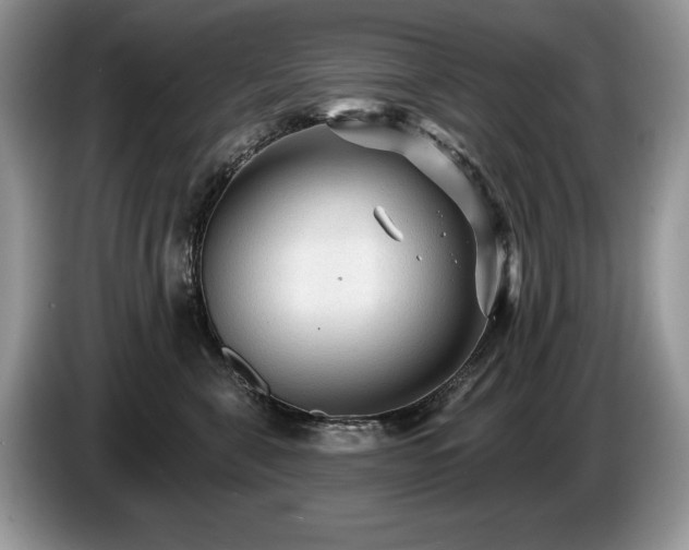 X0000087570571200704271249