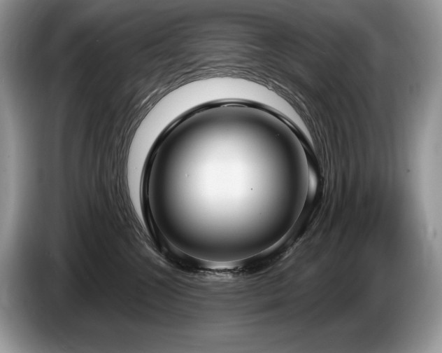 X0000087570572200704271249