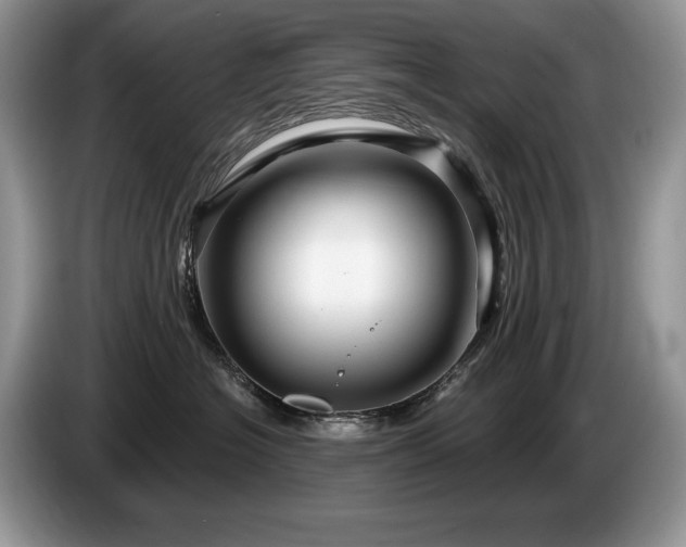 X0000087570574200704271249