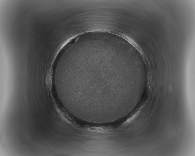 X0000087570580200704271249
