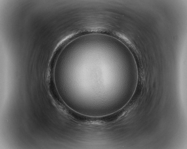X0000087570583200704271249