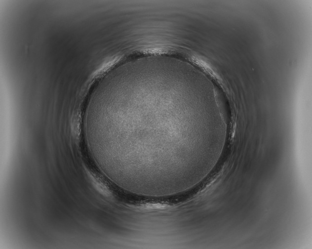 X0000087570586200704271249
