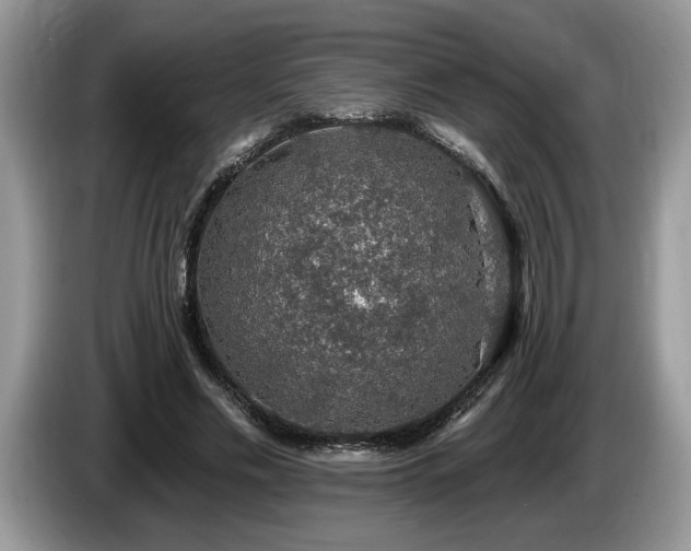 X0000087570589200704271248
