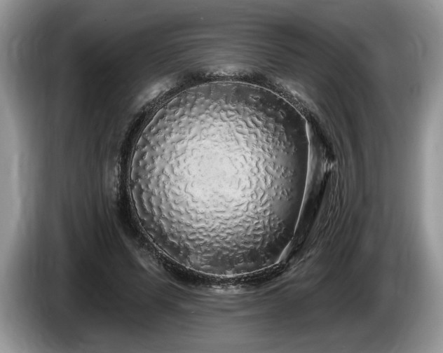 X0000087570591200704271248