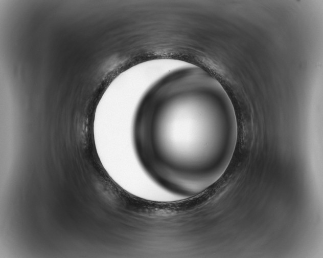 X0000087570592200704271248