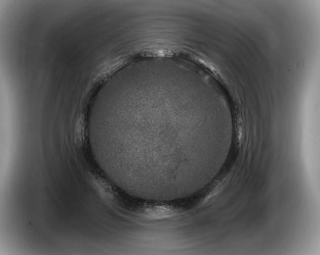 X0000087570594200704271248