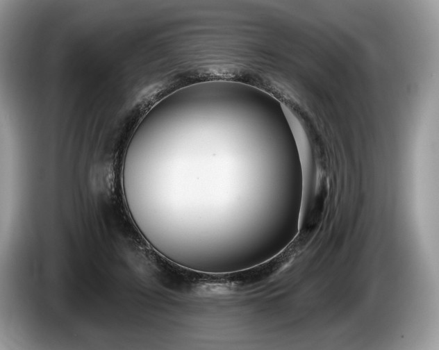X0000087570595200704271248