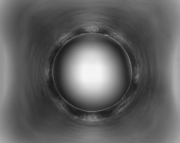 X0000087570600200704271248
