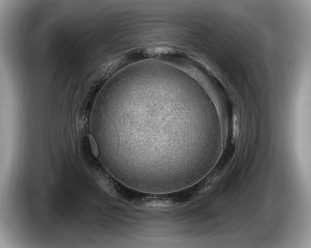 X0000087570601200704271248
