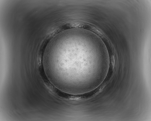 X0000087570602200704271248