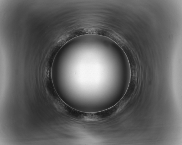 X0000087570603200704271248