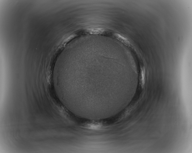 X0000087570604200704271248