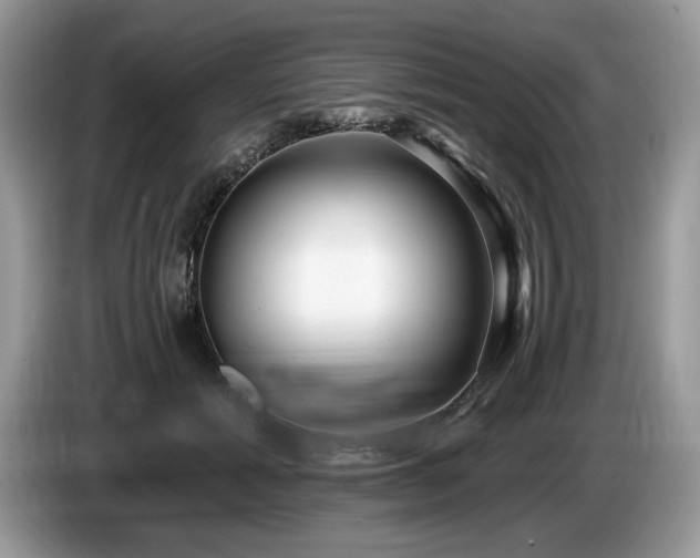 X0000087570605200704271248