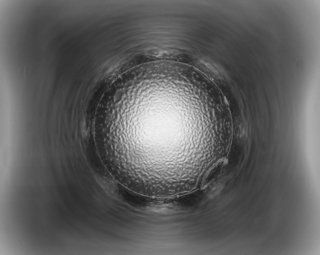 X0000087570607200704271248