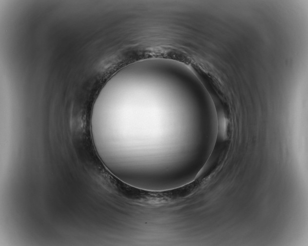 X0000087570608200704271248