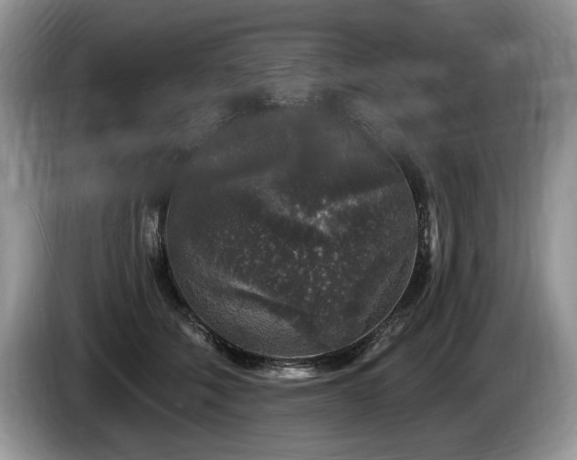 X0000087570610200704271248