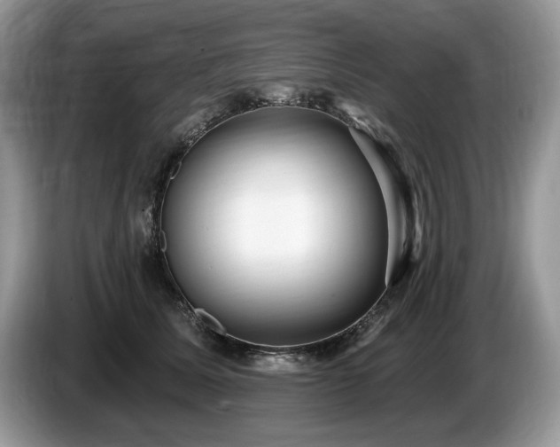 X0000087570611200704271248