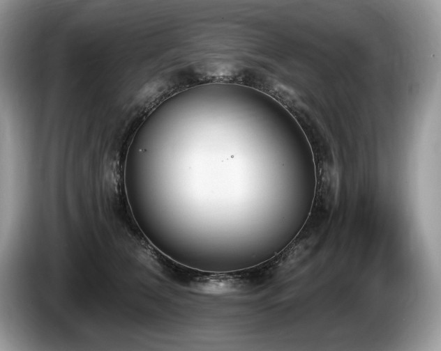 X0000087570612200704271248