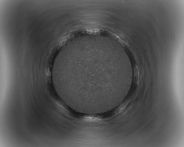 X0000087570614200704271248