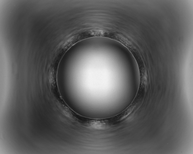 X0000087570616200704271248