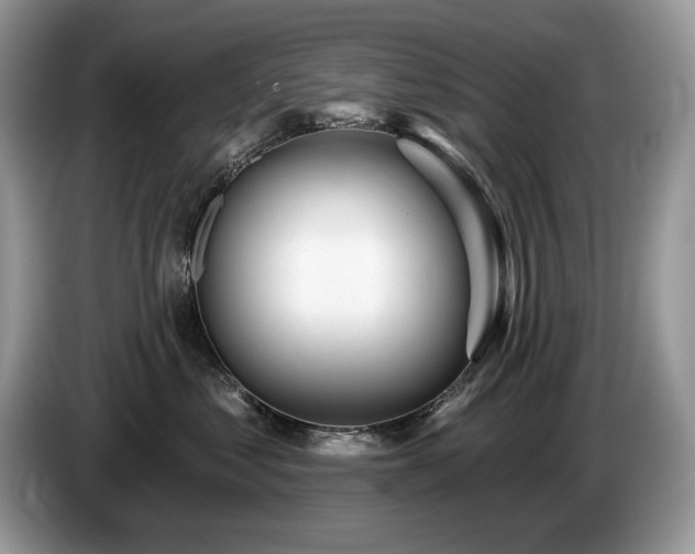 X0000087570621200704271248