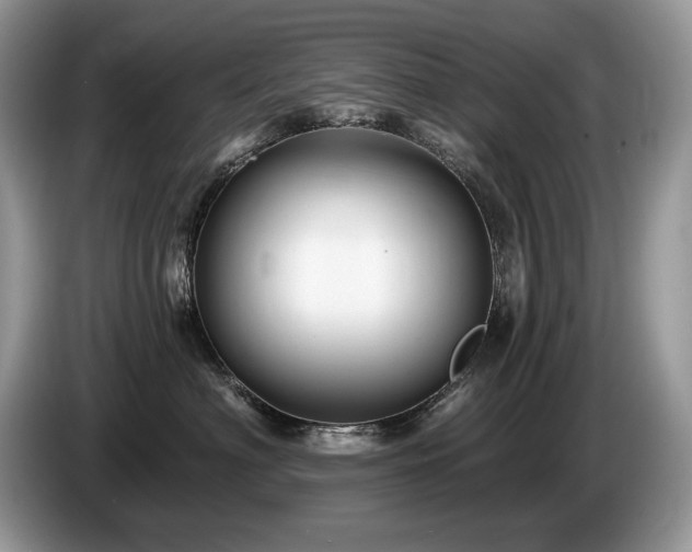 X0000087570622200704271248