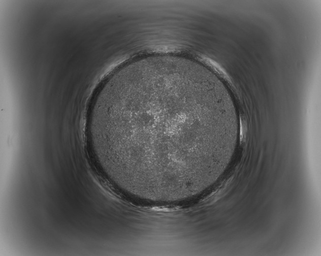 X0000087570627200704271248