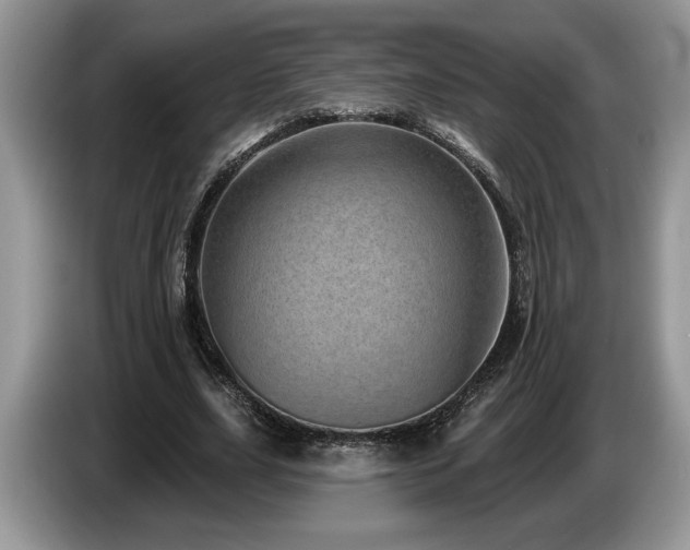 X0000087570631200704271248