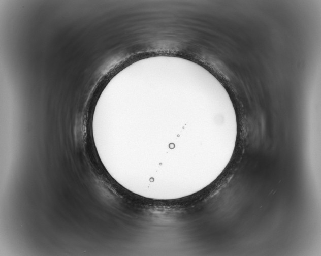 X0000087570632200704271248