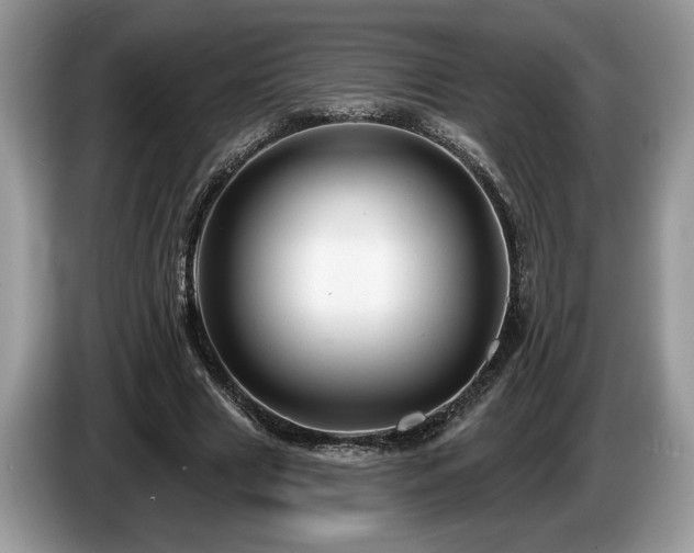 X0000087570633200704271248