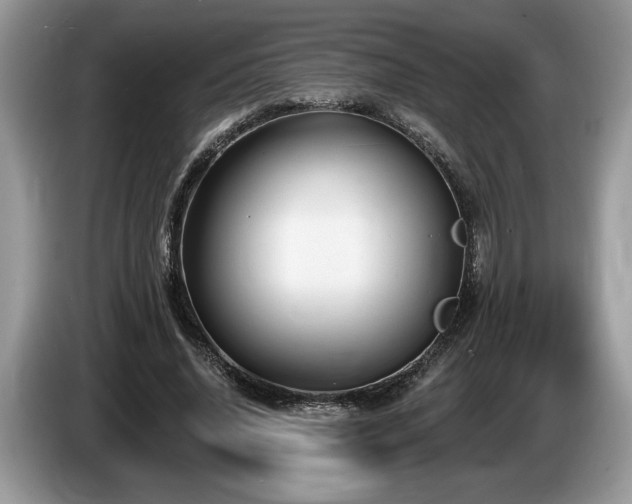 X0000087570636200704271248