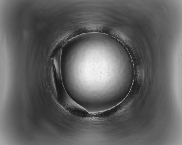 X0000087570637200704271248