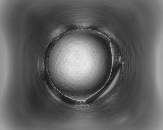 X0000087570638200704271248