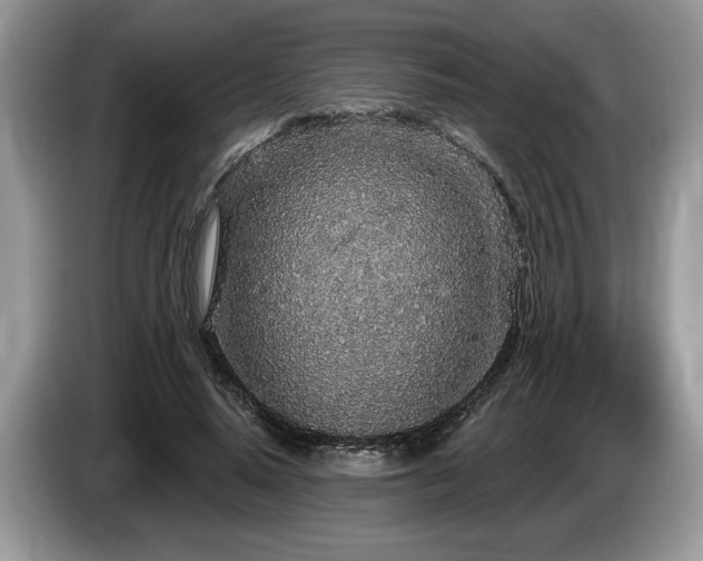 X0000087570640200704271248