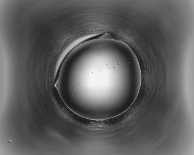 X0000087570642200704271248