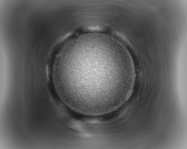 X0000087570643200704271248