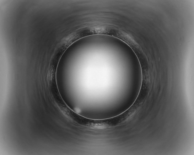 X0000087570645200704271248