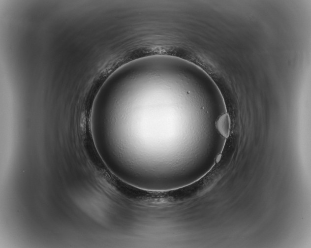 X0000087570646200704271248