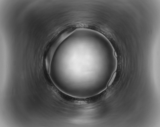 X0000087570649200704271248